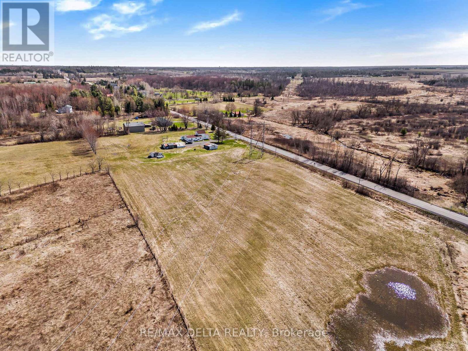 3697 Etienne Road, Ottawa, Ontario  K0A 3E0 - Photo 32 - X13028734