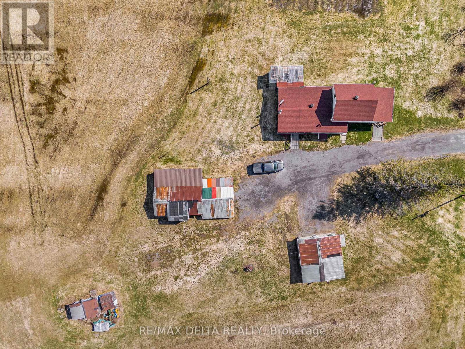 3697 Etienne Road, Ottawa, Ontario  K0A 3E0 - Photo 33 - X13028734