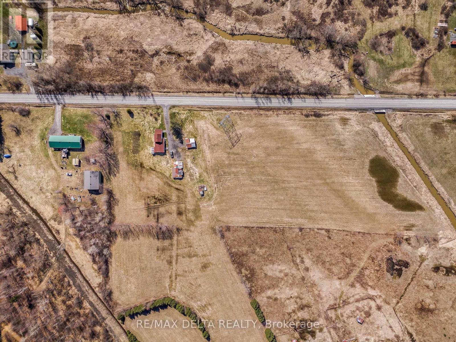 3697 Etienne Road, Ottawa, Ontario  K0A 3E0 - Photo 34 - X13028734