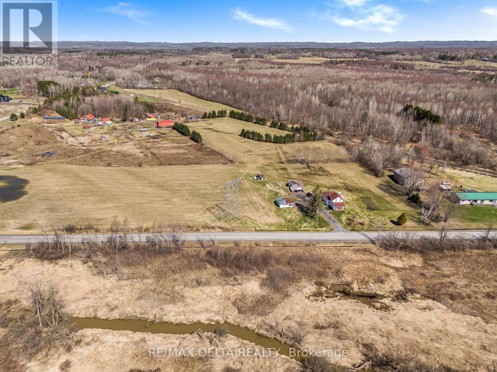 3697 Etienne Road, Ottawa, Ontario  K0A 3E0 - Photo 35 - X13028734