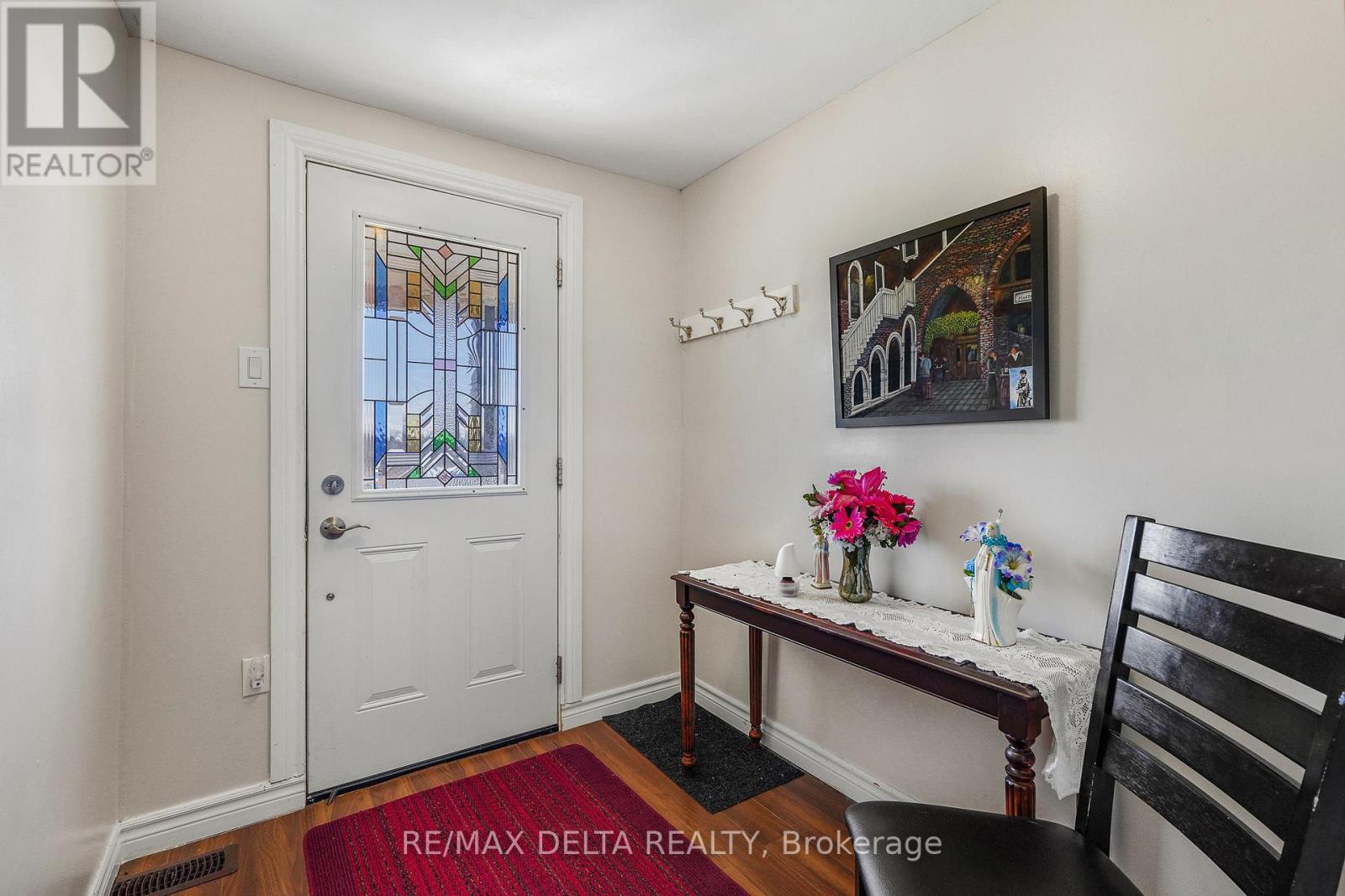 3697 Etienne Road, Ottawa, Ontario  K0A 3E0 - Photo 4 - X13028734