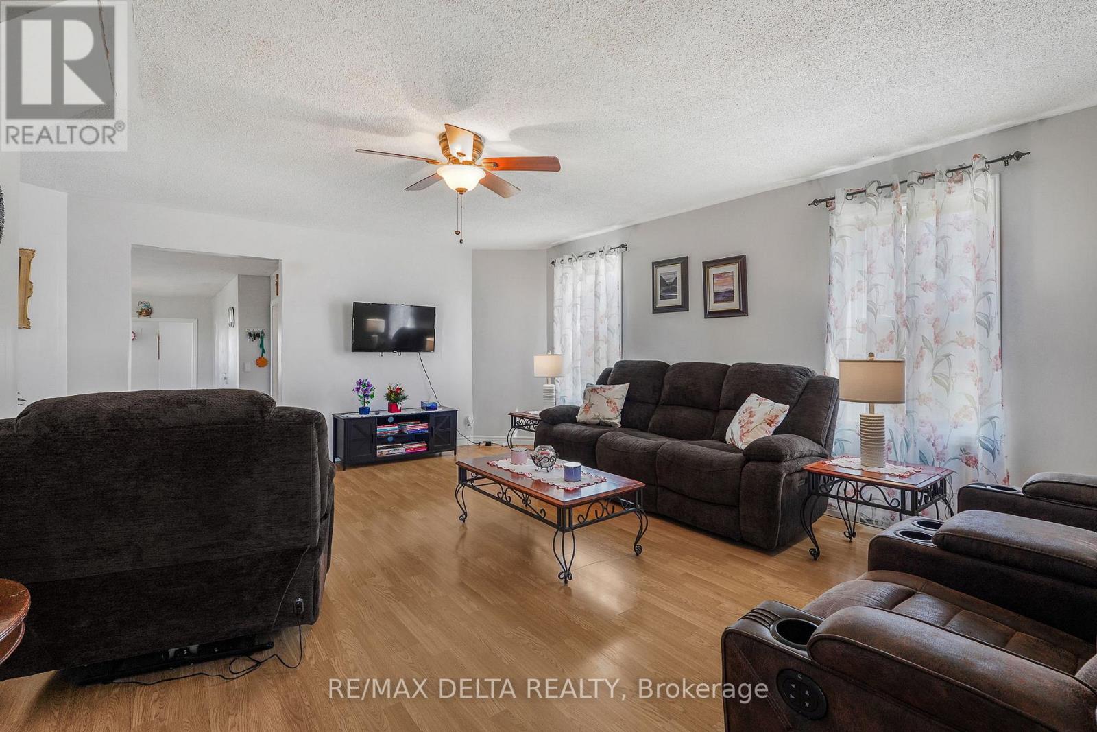 3697 Etienne Road, Ottawa, Ontario  K0A 3E0 - Photo 5 - X13028734