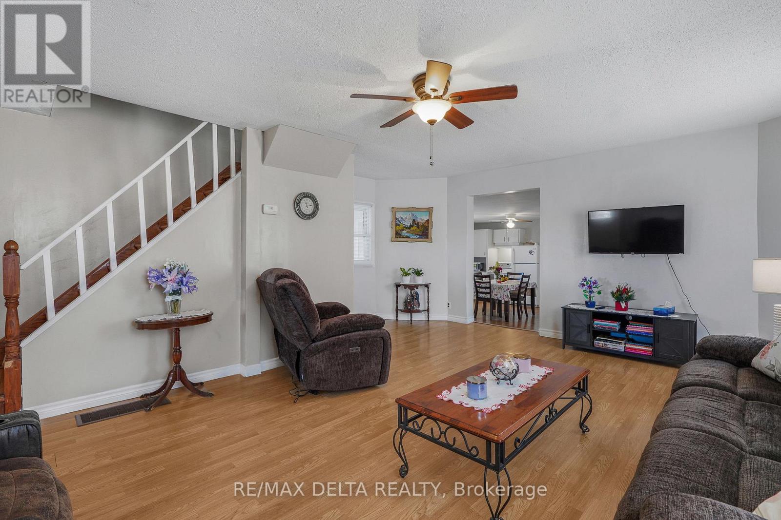 3697 Etienne Road, Ottawa, Ontario  K0A 3E0 - Photo 6 - X13028734