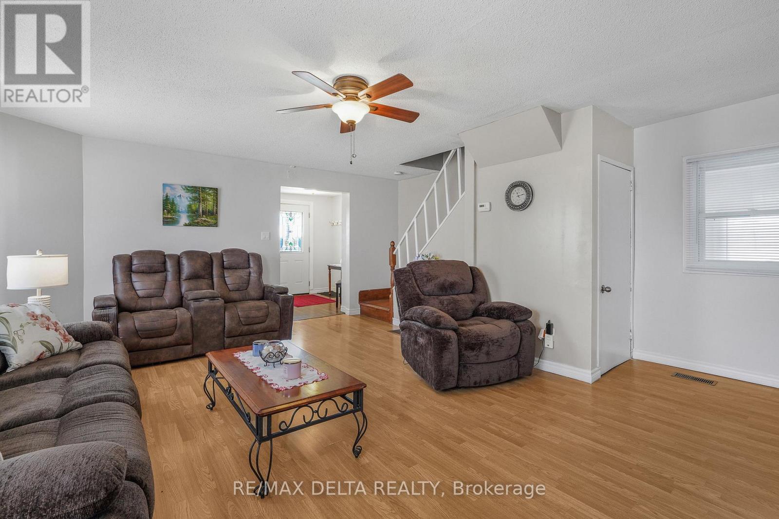 3697 Etienne Road, Ottawa, Ontario  K0A 3E0 - Photo 7 - X13028734