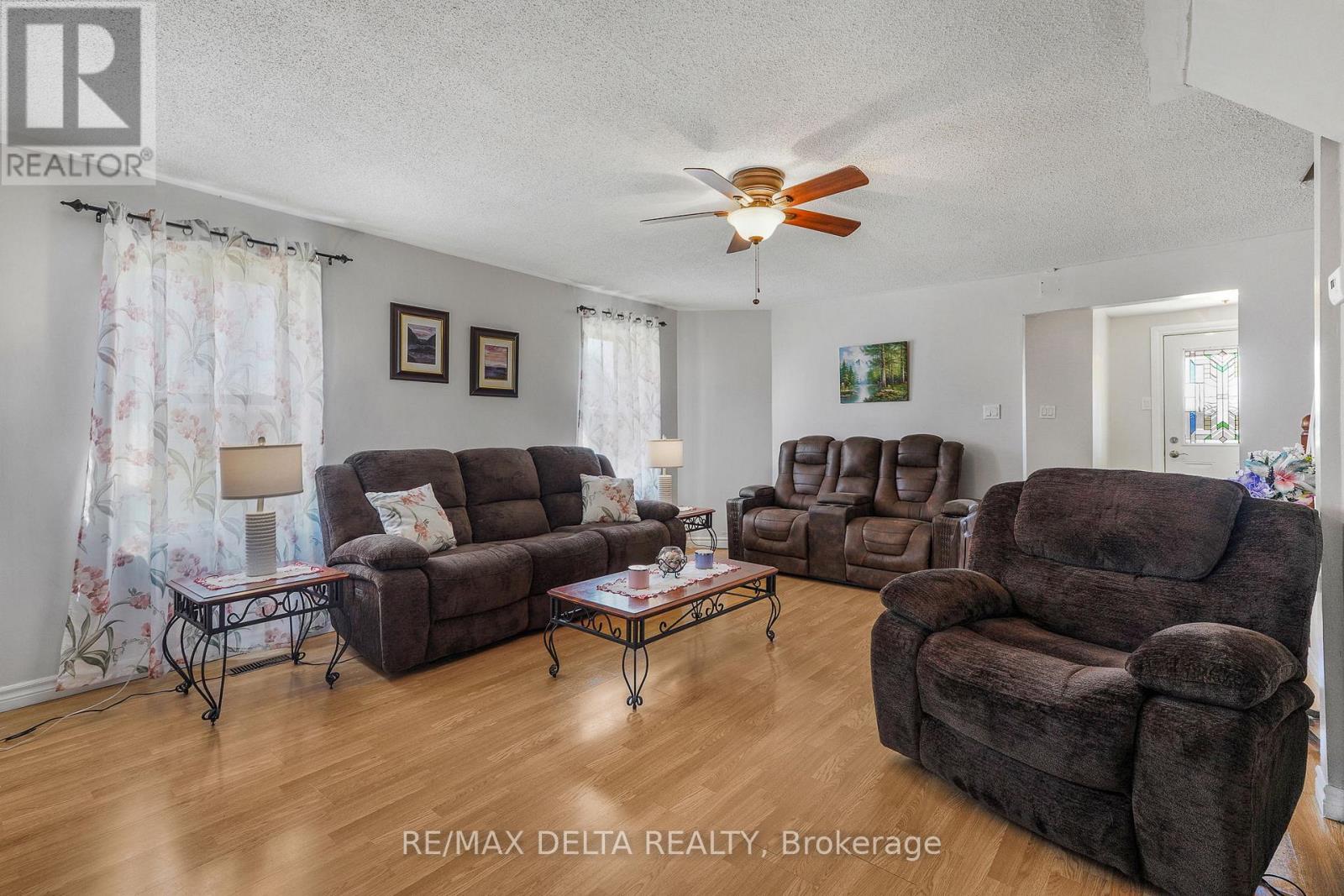 3697 Etienne Road, Ottawa, Ontario  K0A 3E0 - Photo 8 - X13028734