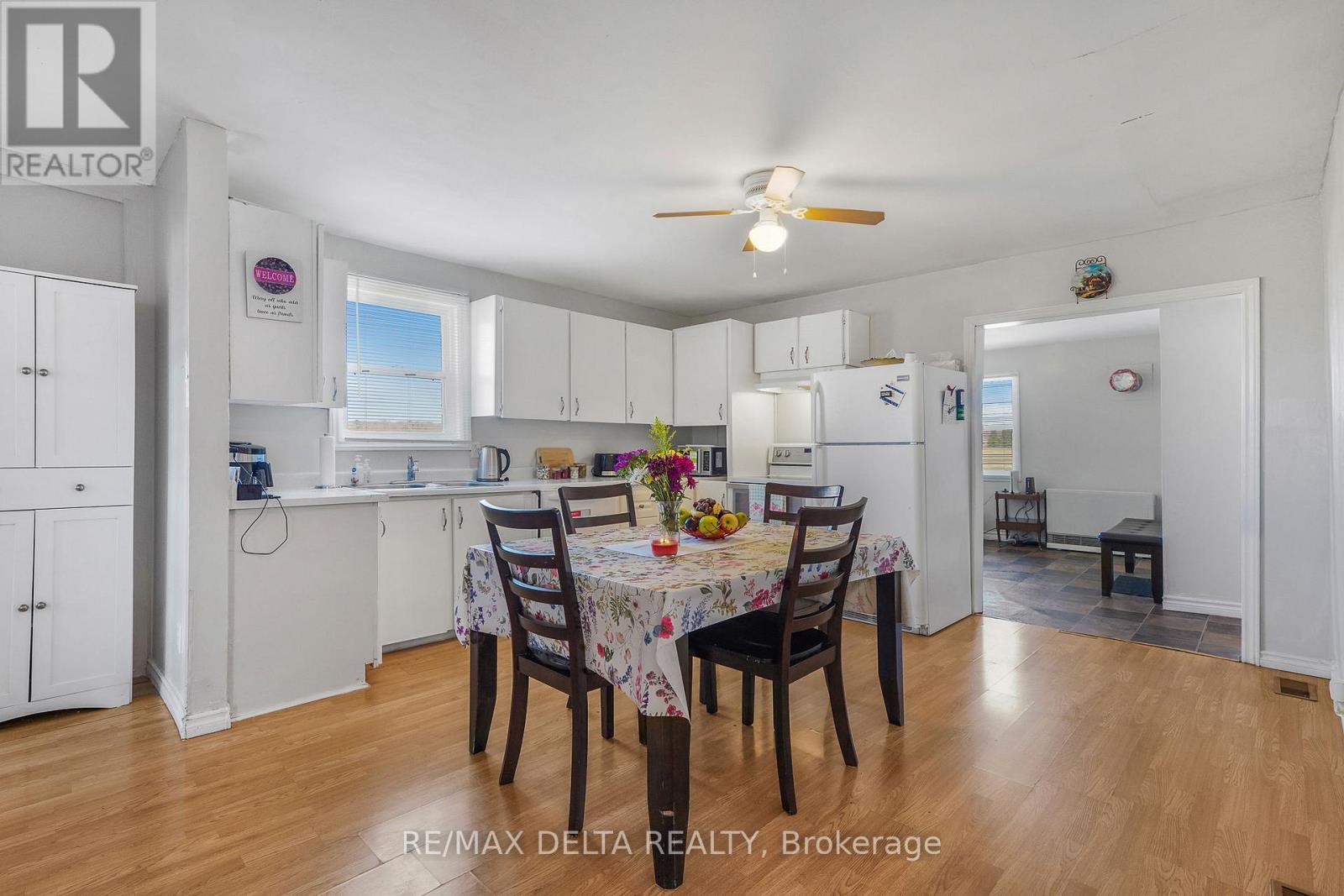 3697 Etienne Road, Ottawa, Ontario  K0A 3E0 - Photo 9 - X13028734