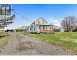 3697 ETIENNE ROAD, Ottawa, Ontario