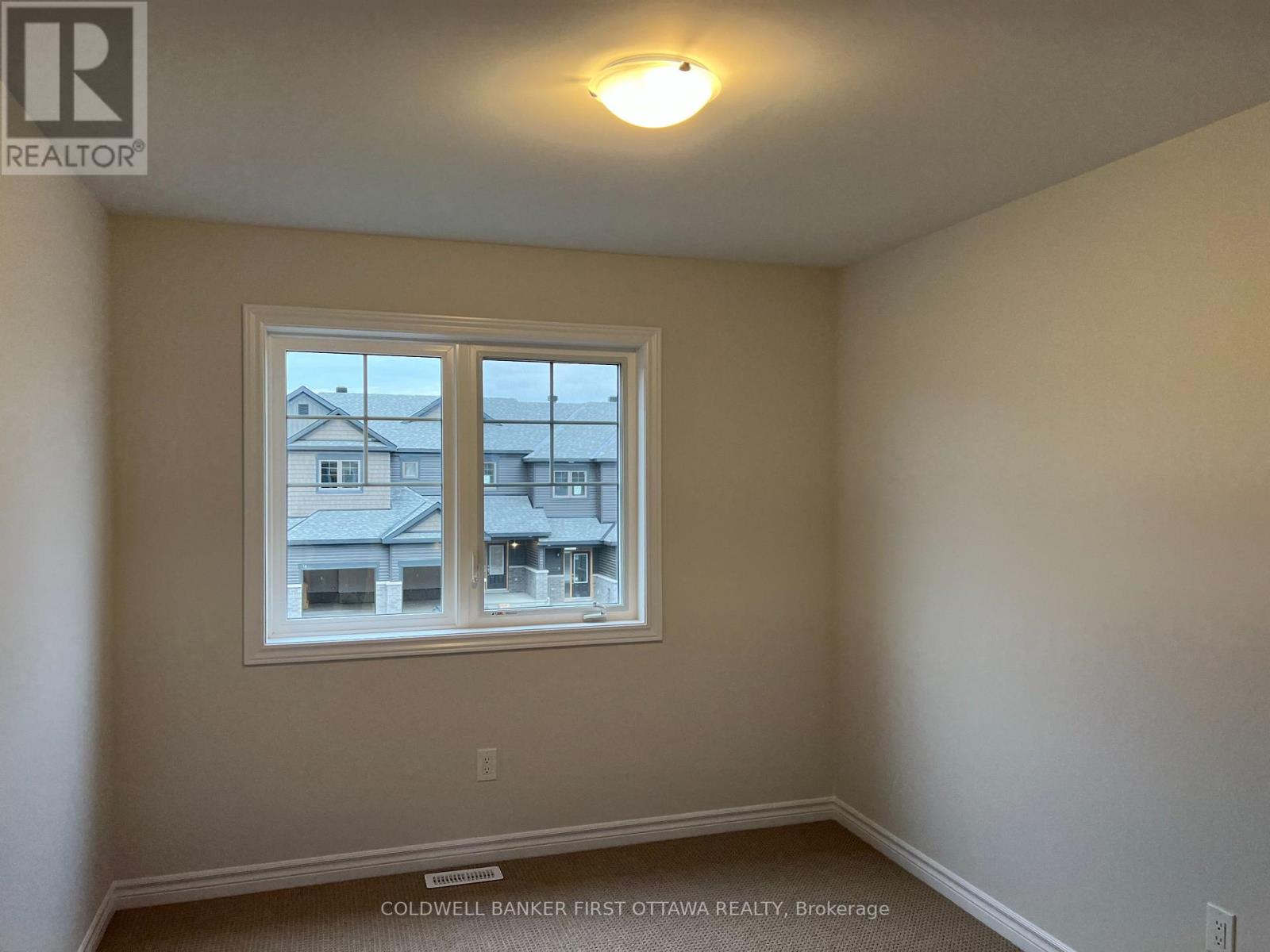 17 Atop Lane, Ottawa, Ontario  K1X 0H2 - Photo 17 - X13028746