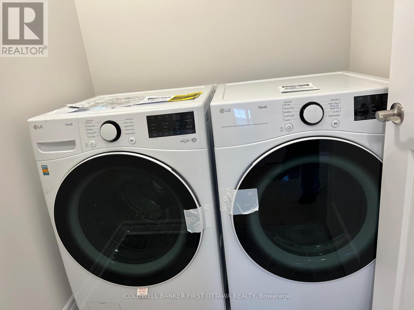 17 Atop Lane, Ottawa, Ontario  K1X 0H2 - Photo 20 - X13028746