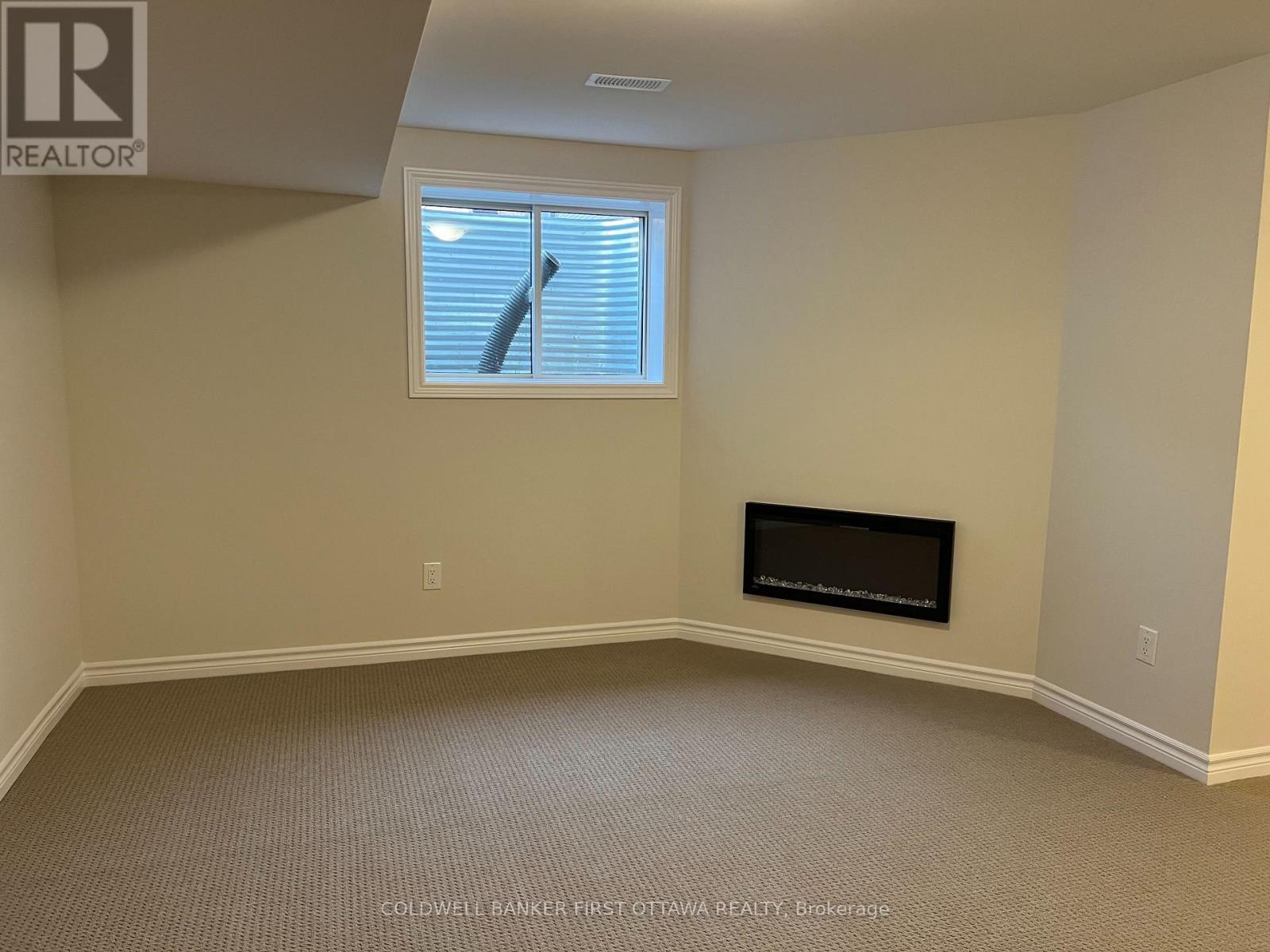 17 Atop Lane, Ottawa, Ontario  K1X 0H2 - Photo 23 - X13028746