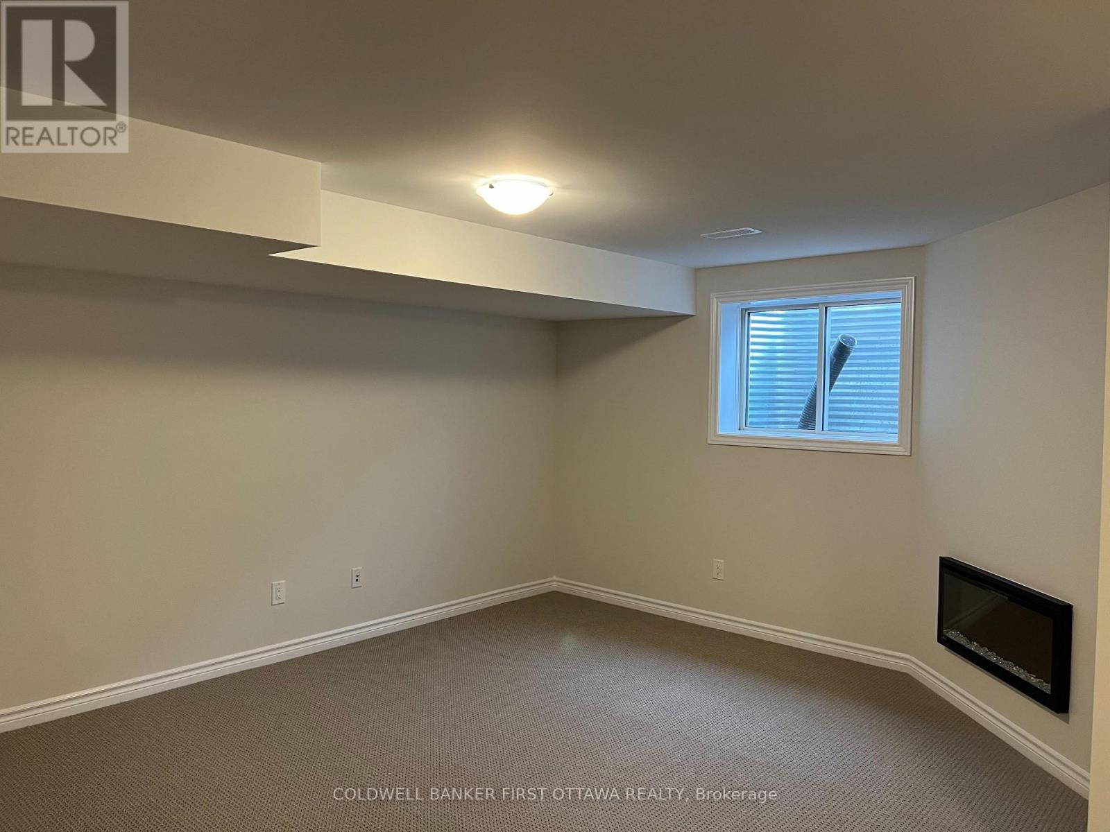 17 Atop Lane, Ottawa, Ontario  K1X 0H2 - Photo 24 - X13028746