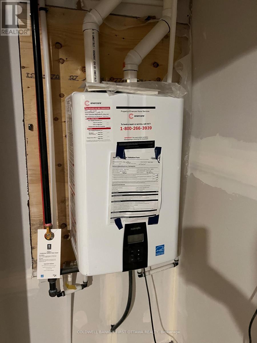 17 Atop Lane, Ottawa, Ontario  K1X 0H2 - Photo 26 - X13028746