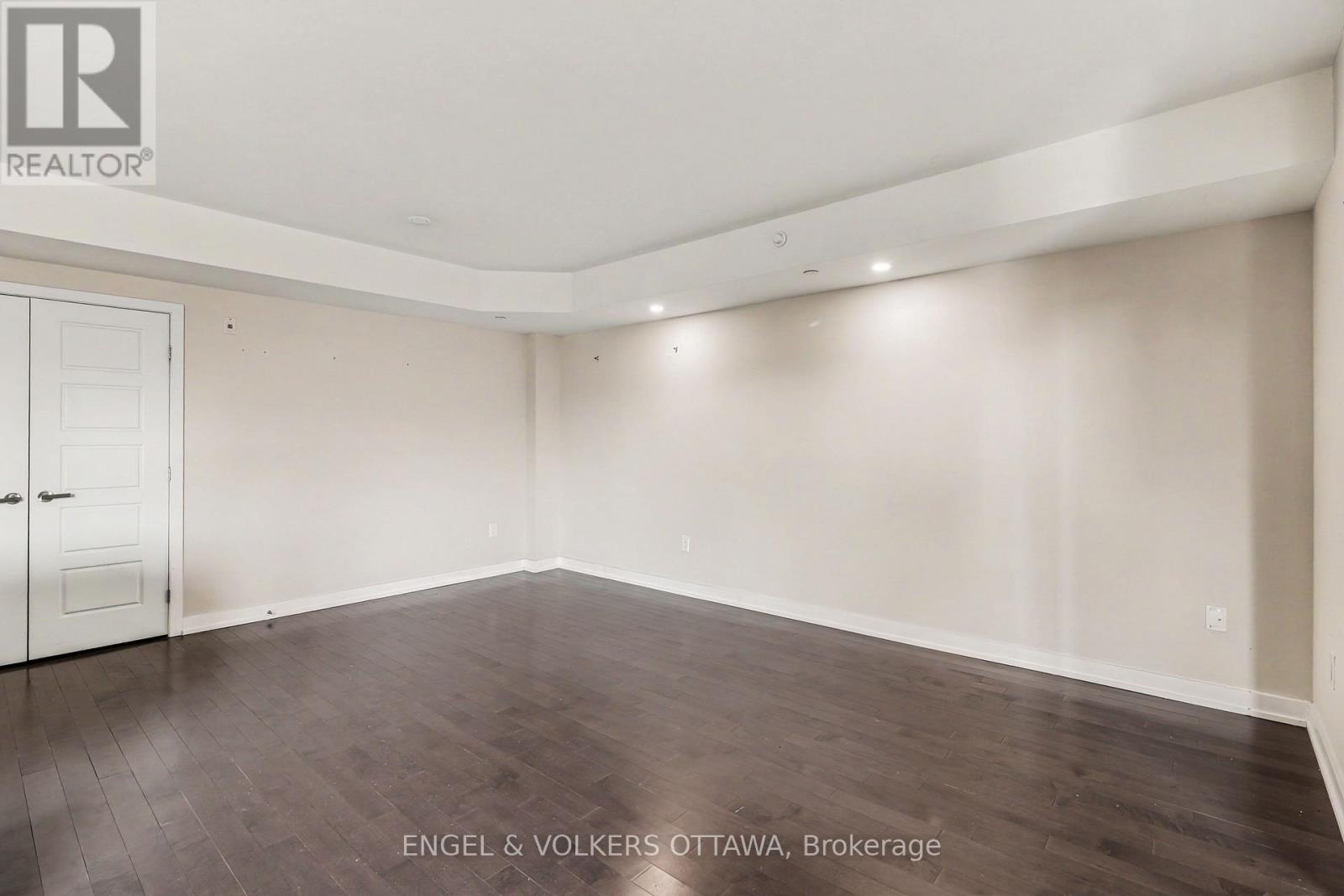 418 - 316 Bruyere Street, Ottawa, Ontario  K1N 5E7 - Photo 10 - X13028752