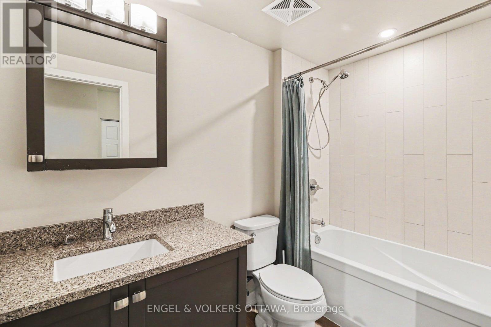 418 - 316 Bruyere Street, Ottawa, Ontario  K1N 5E7 - Photo 11 - X13028752