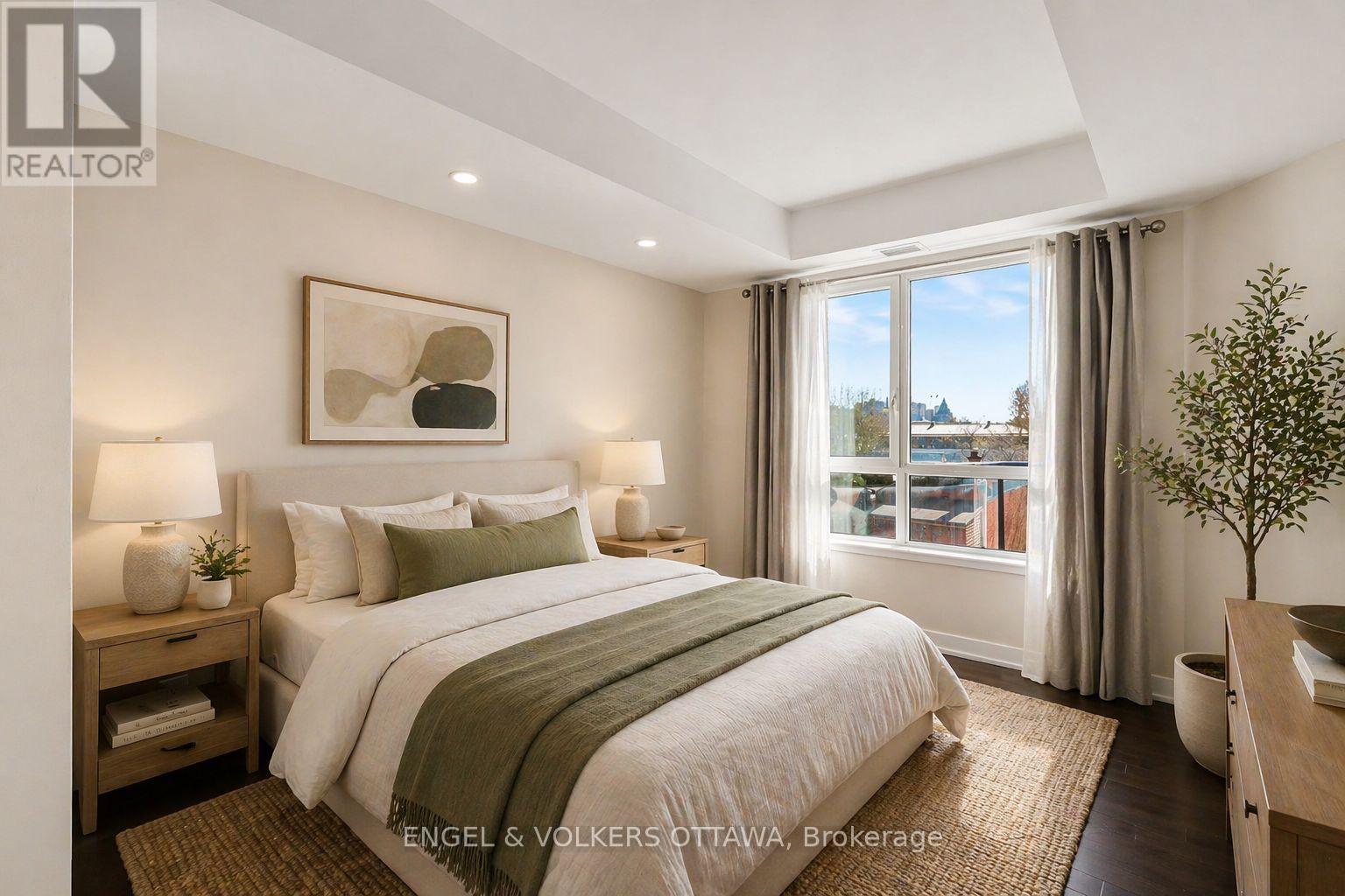 418 - 316 Bruyere Street, Ottawa, Ontario  K1N 5E7 - Photo 12 - X13028752