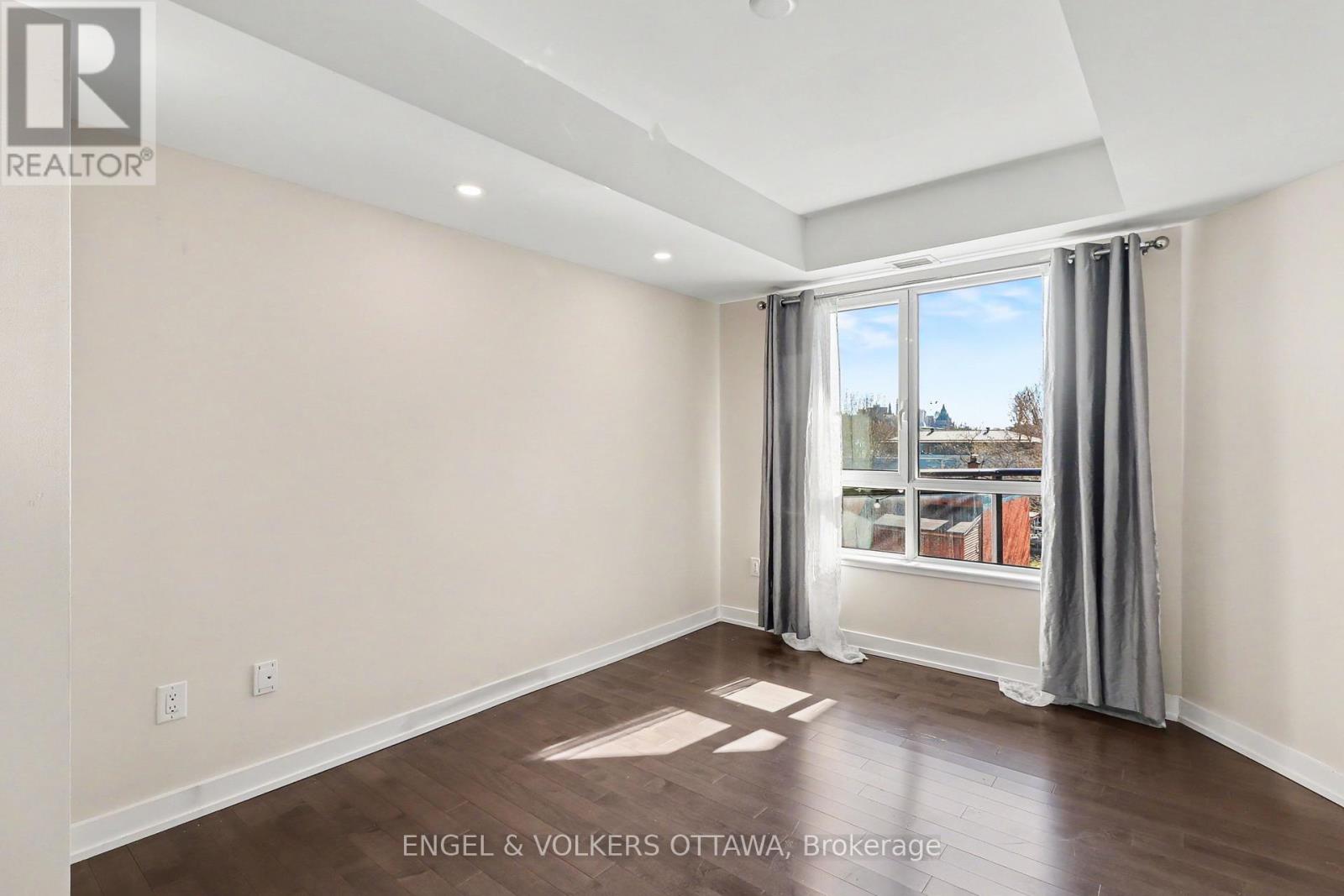 418 - 316 Bruyere Street, Ottawa, Ontario  K1N 5E7 - Photo 13 - X13028752