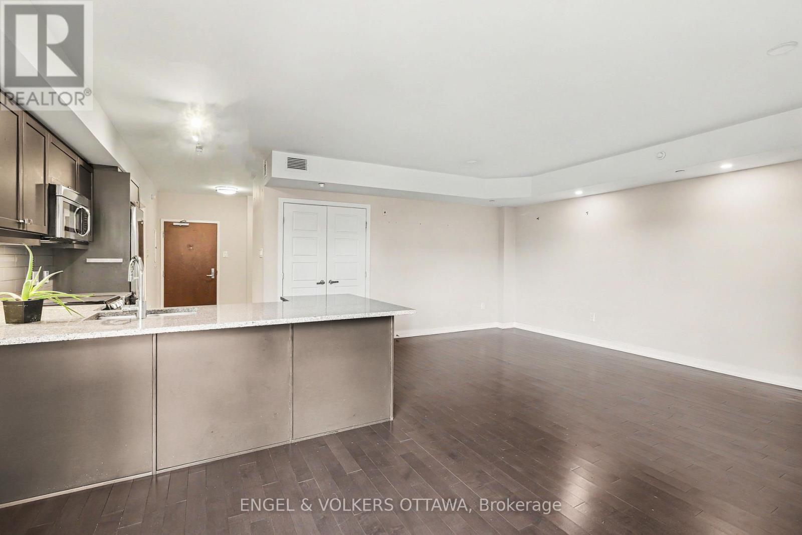 418 - 316 Bruyere Street, Ottawa, Ontario  K1N 5E7 - Photo 5 - X13028752