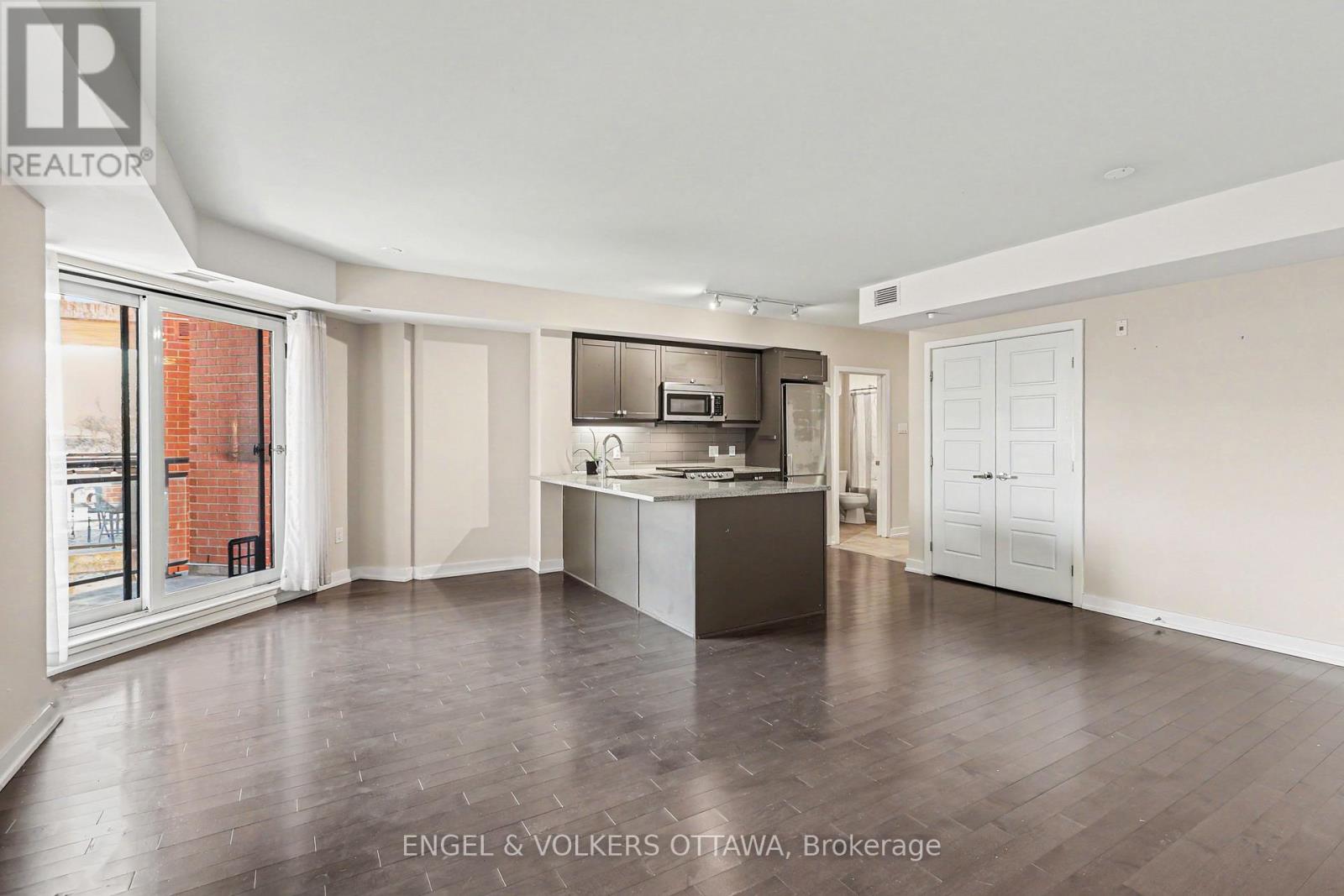 418 - 316 Bruyere Street, Ottawa, Ontario  K1N 5E7 - Photo 7 - X13028752