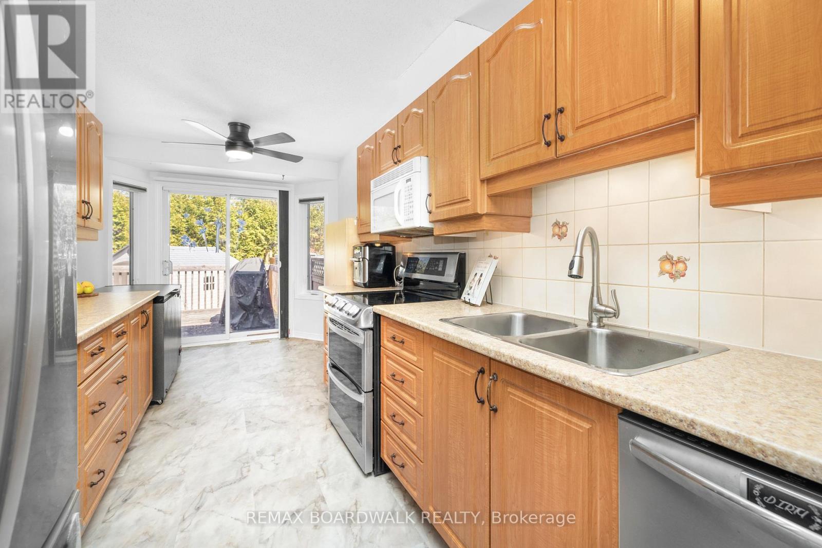 403 Flora Street, Carleton Place, Ontario  K7C 4T6 - Photo 12 - X13028808