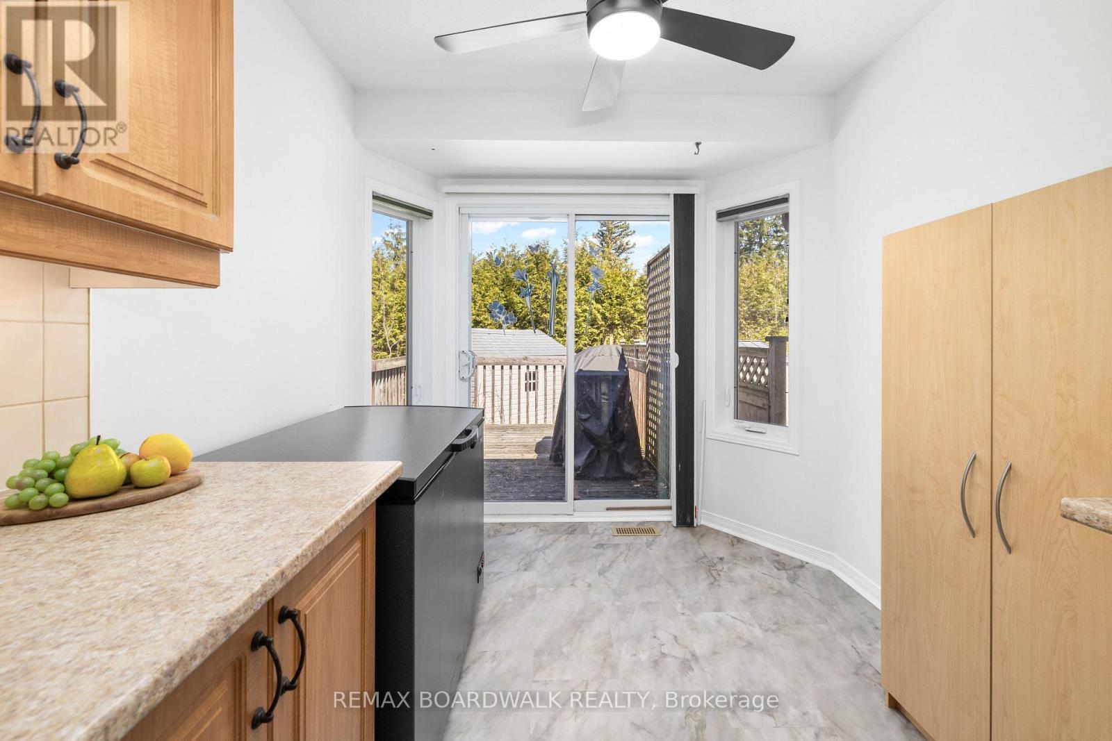 403 Flora Street, Carleton Place, Ontario  K7C 4T6 - Photo 13 - X13028808