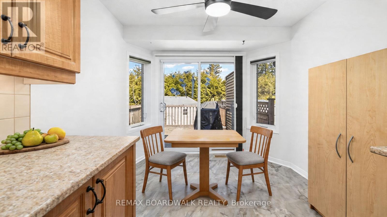 403 Flora Street, Carleton Place, Ontario  K7C 4T6 - Photo 14 - X13028808