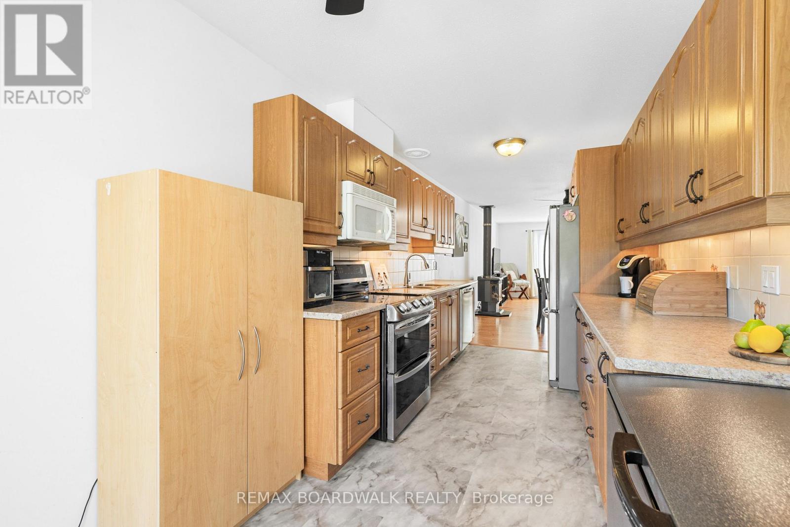 403 Flora Street, Carleton Place, Ontario  K7C 4T6 - Photo 15 - X13028808