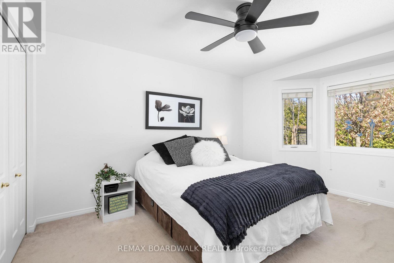 403 Flora Street, Carleton Place, Ontario  K7C 4T6 - Photo 17 - X13028808