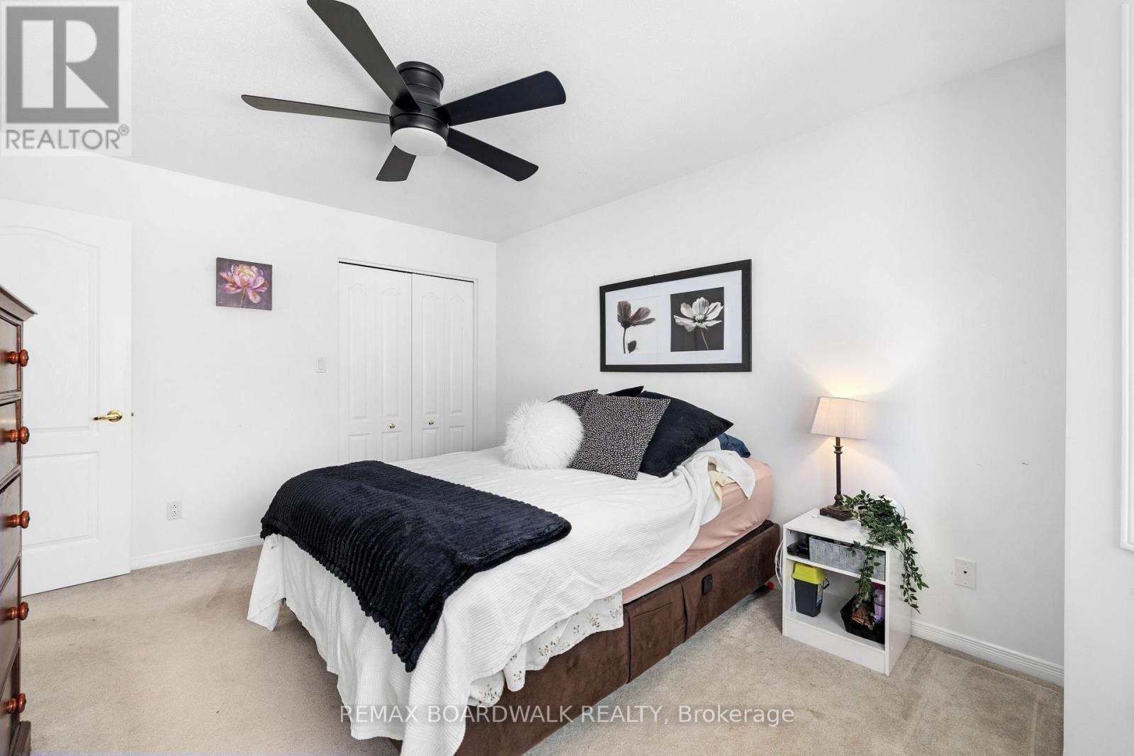 403 Flora Street, Carleton Place, Ontario  K7C 4T6 - Photo 18 - X13028808