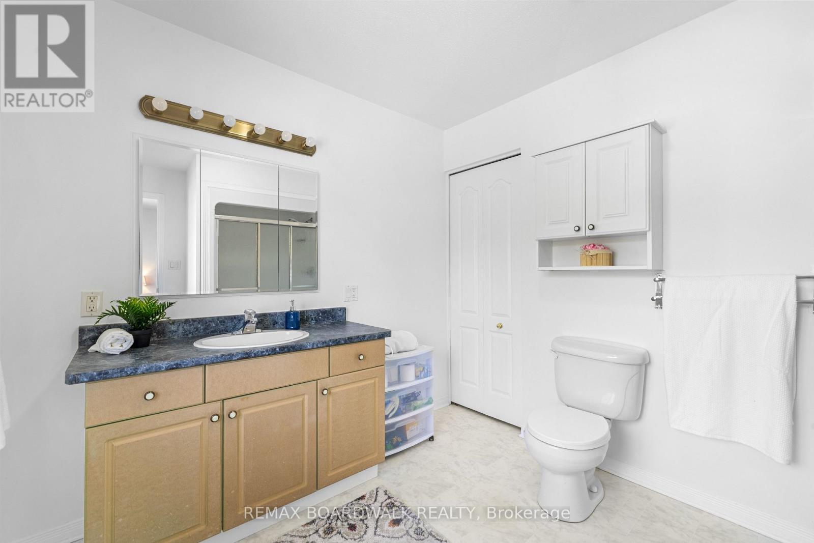 403 Flora Street, Carleton Place, Ontario  K7C 4T6 - Photo 19 - X13028808