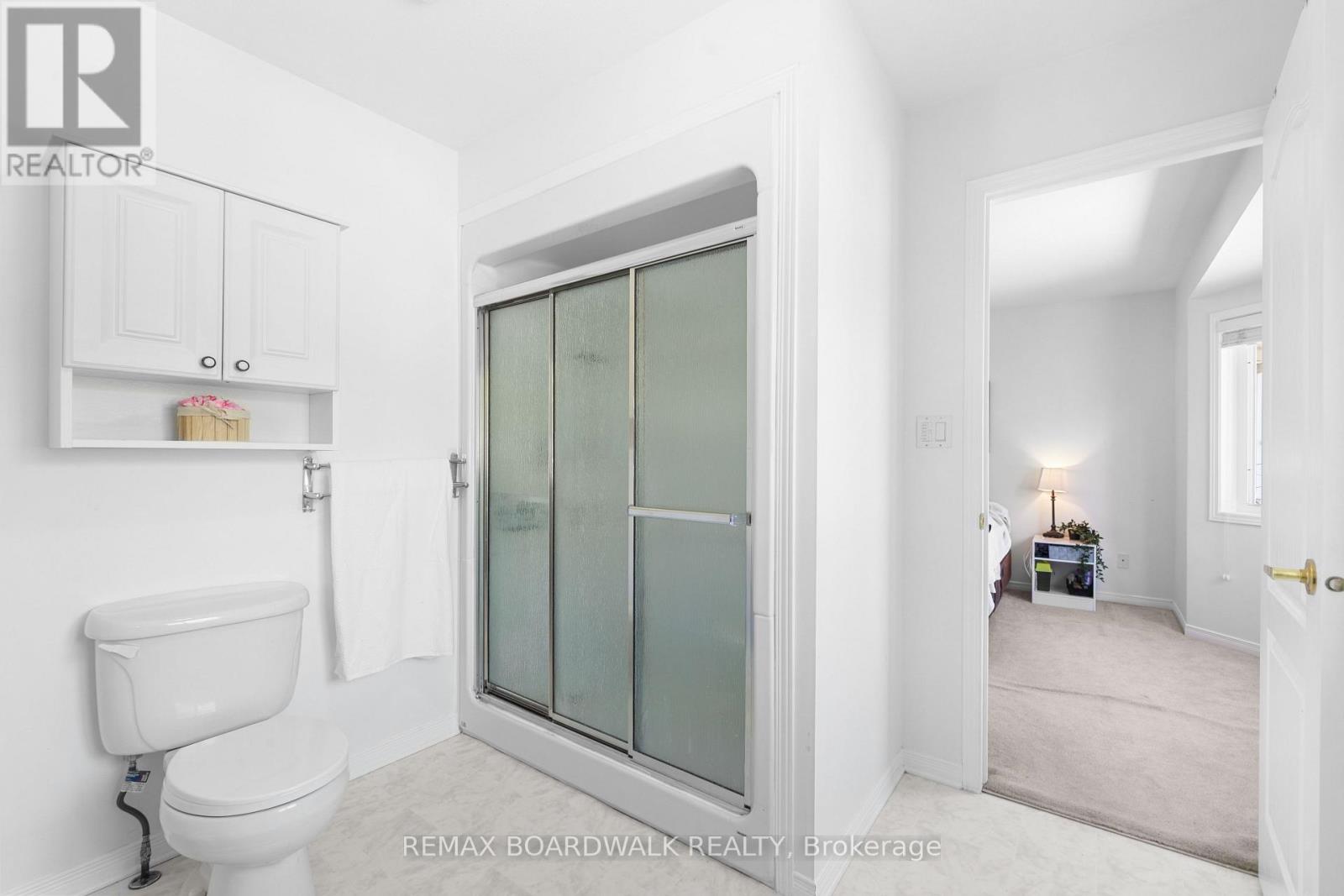 403 Flora Street, Carleton Place, Ontario  K7C 4T6 - Photo 20 - X13028808