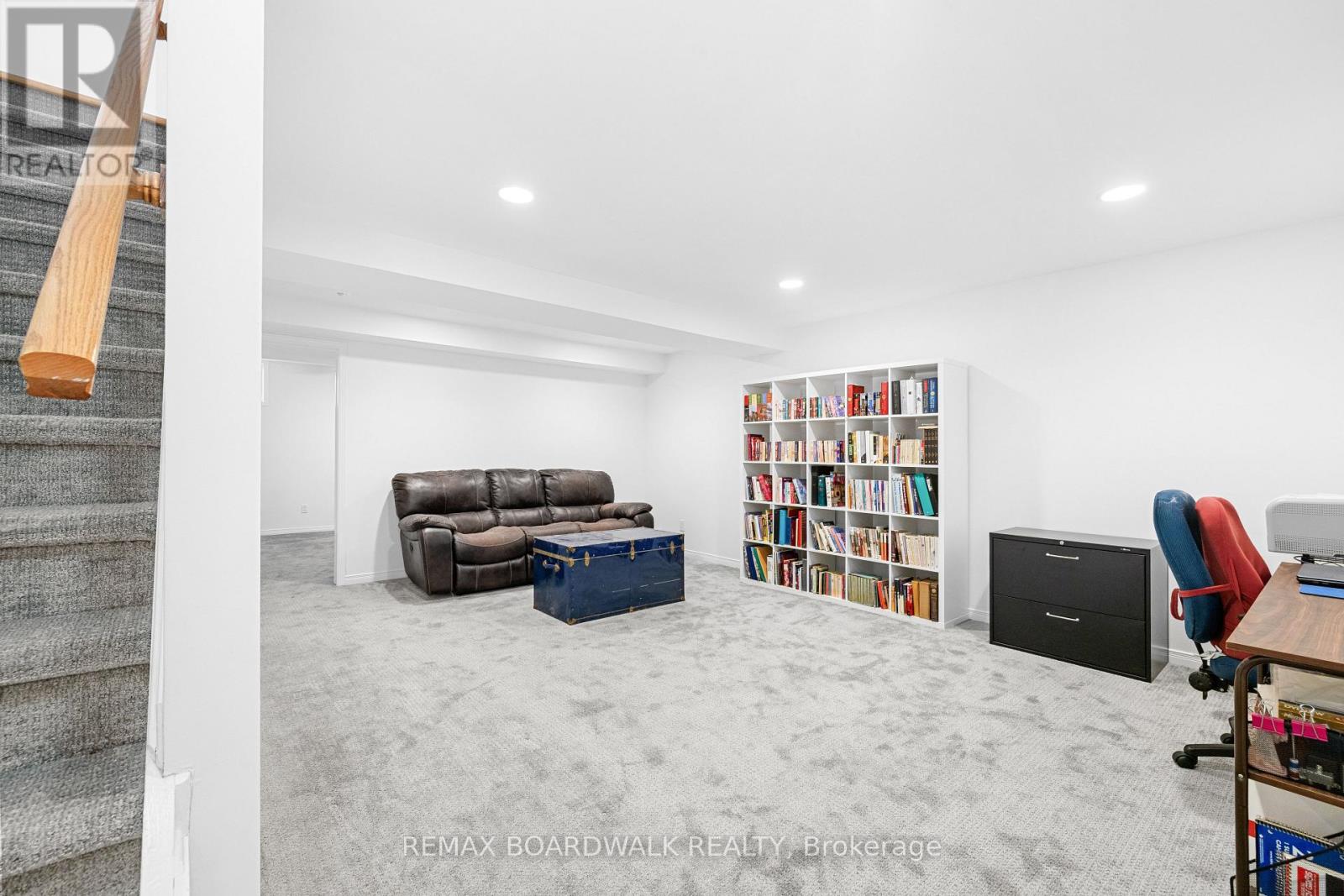 403 Flora Street, Carleton Place, Ontario  K7C 4T6 - Photo 22 - X13028808