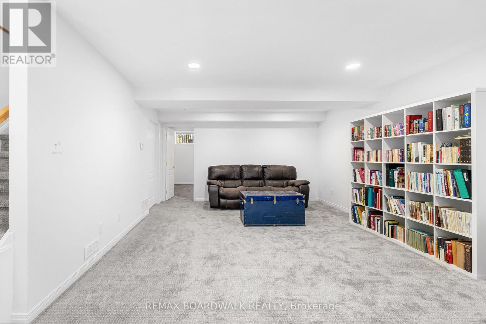 403 Flora Street, Carleton Place, Ontario  K7C 4T6 - Photo 23 - X13028808