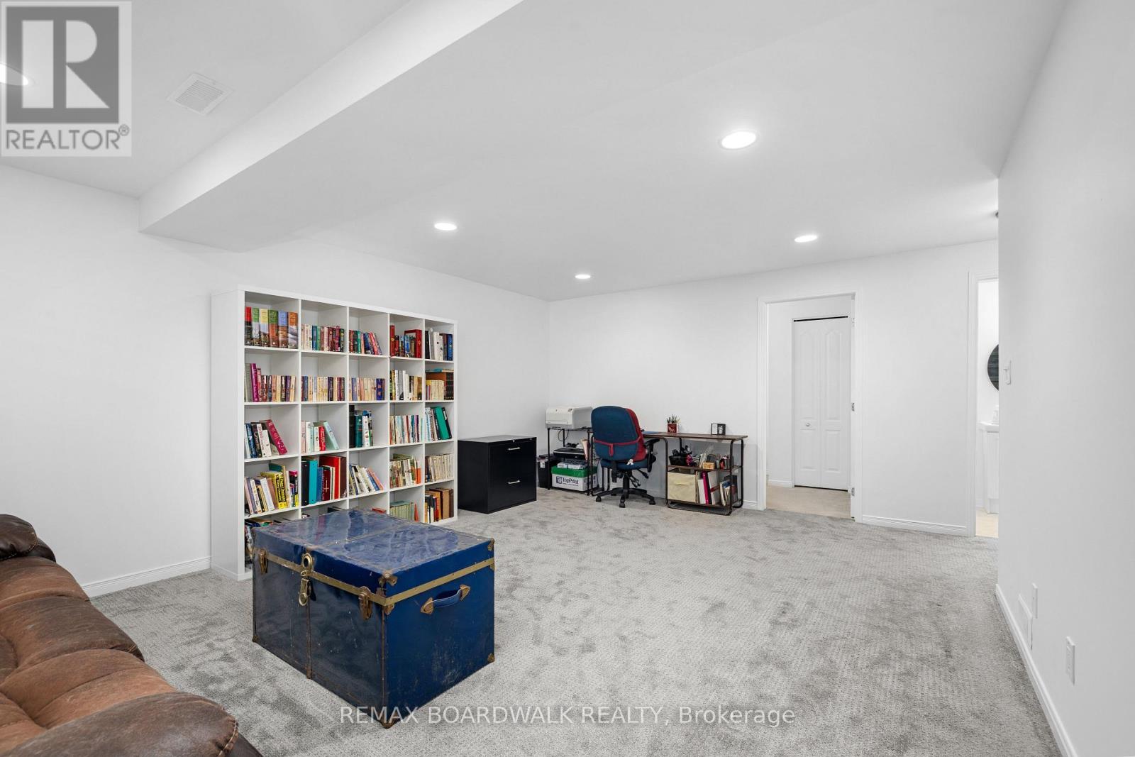 403 Flora Street, Carleton Place, Ontario  K7C 4T6 - Photo 24 - X13028808