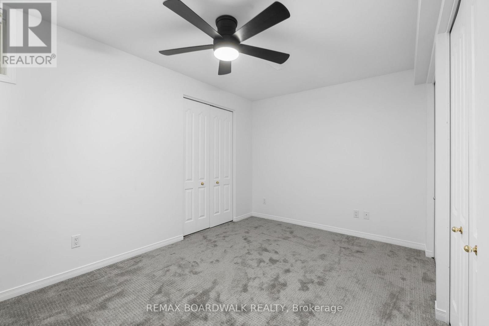 403 Flora Street, Carleton Place, Ontario  K7C 4T6 - Photo 25 - X13028808