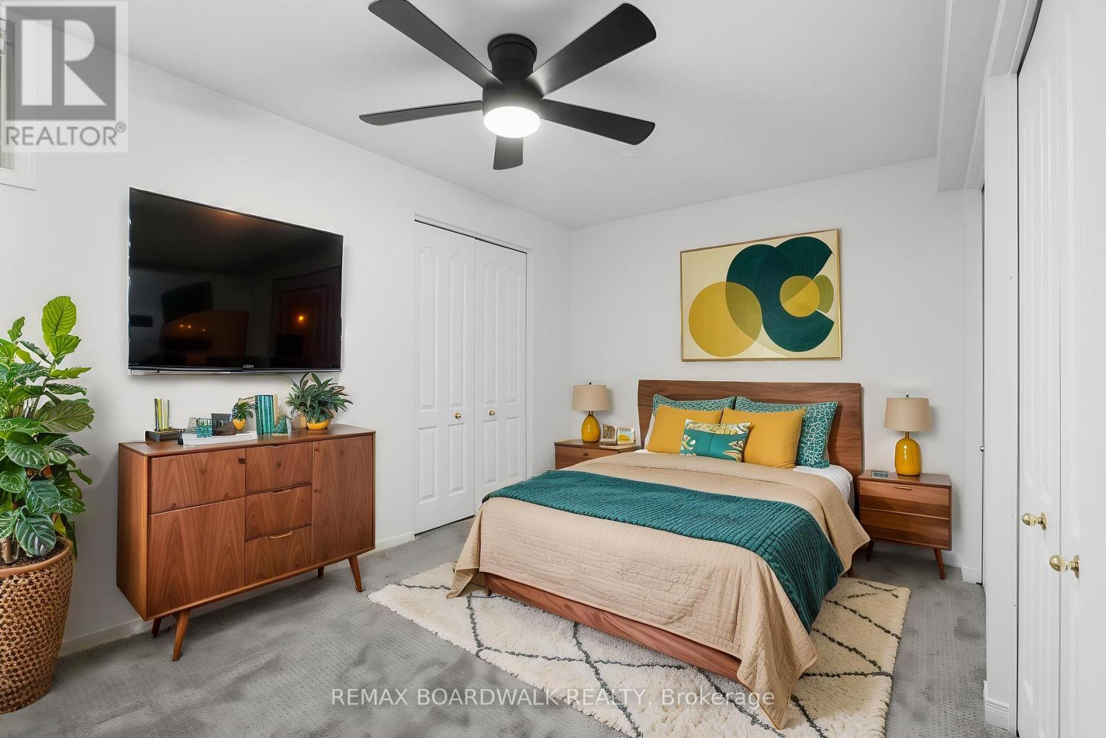 403 Flora Street, Carleton Place, Ontario  K7C 4T6 - Photo 26 - X13028808