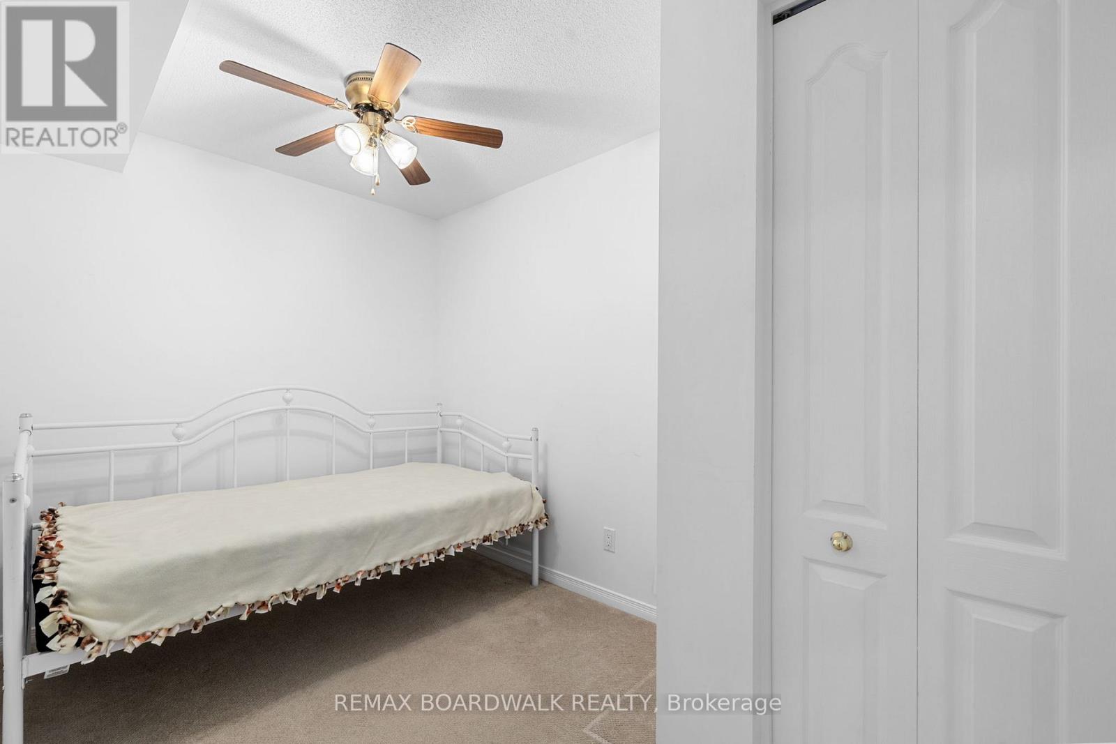 403 Flora Street, Carleton Place, Ontario  K7C 4T6 - Photo 27 - X13028808