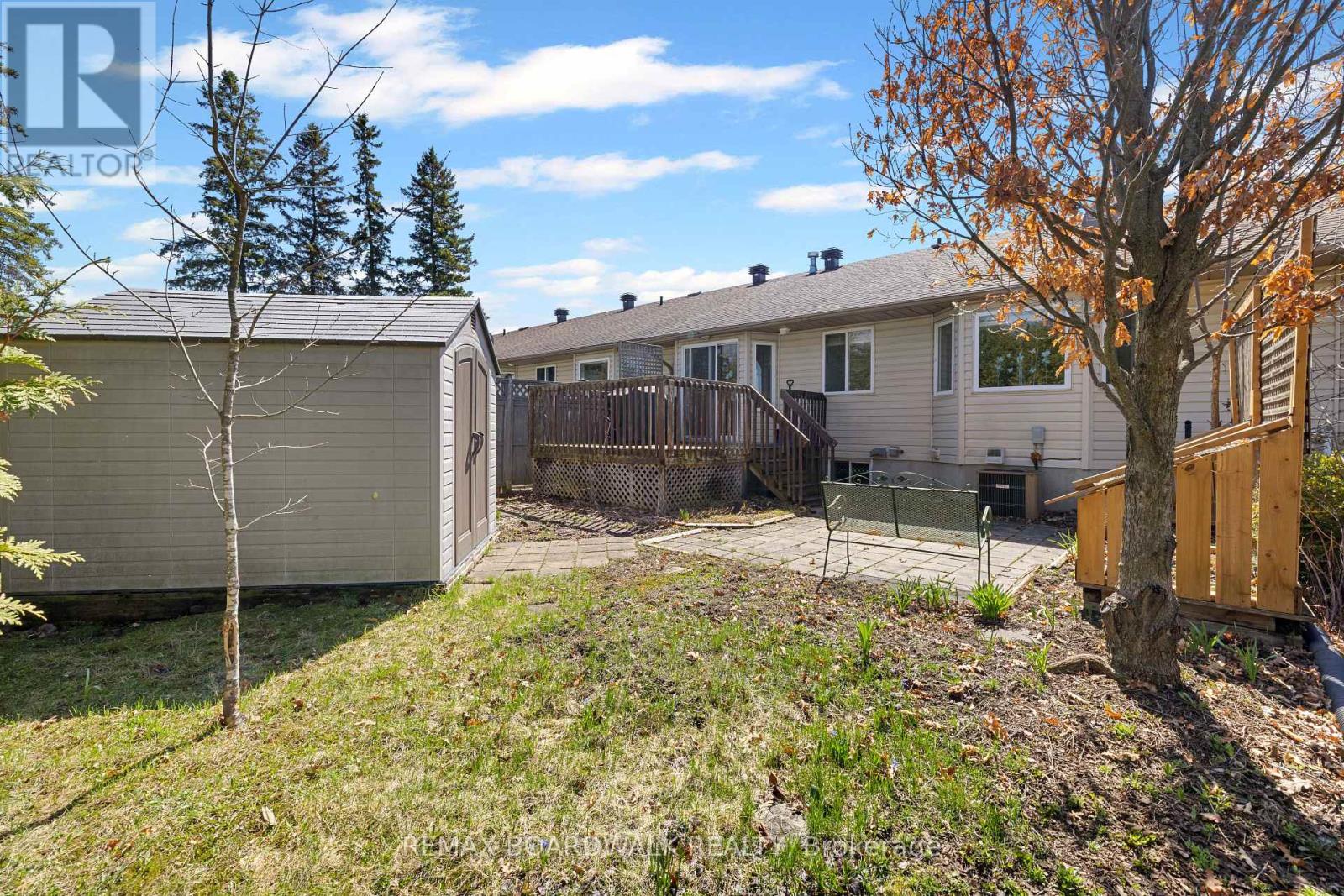 403 Flora Street, Carleton Place, Ontario  K7C 4T6 - Photo 29 - X13028808