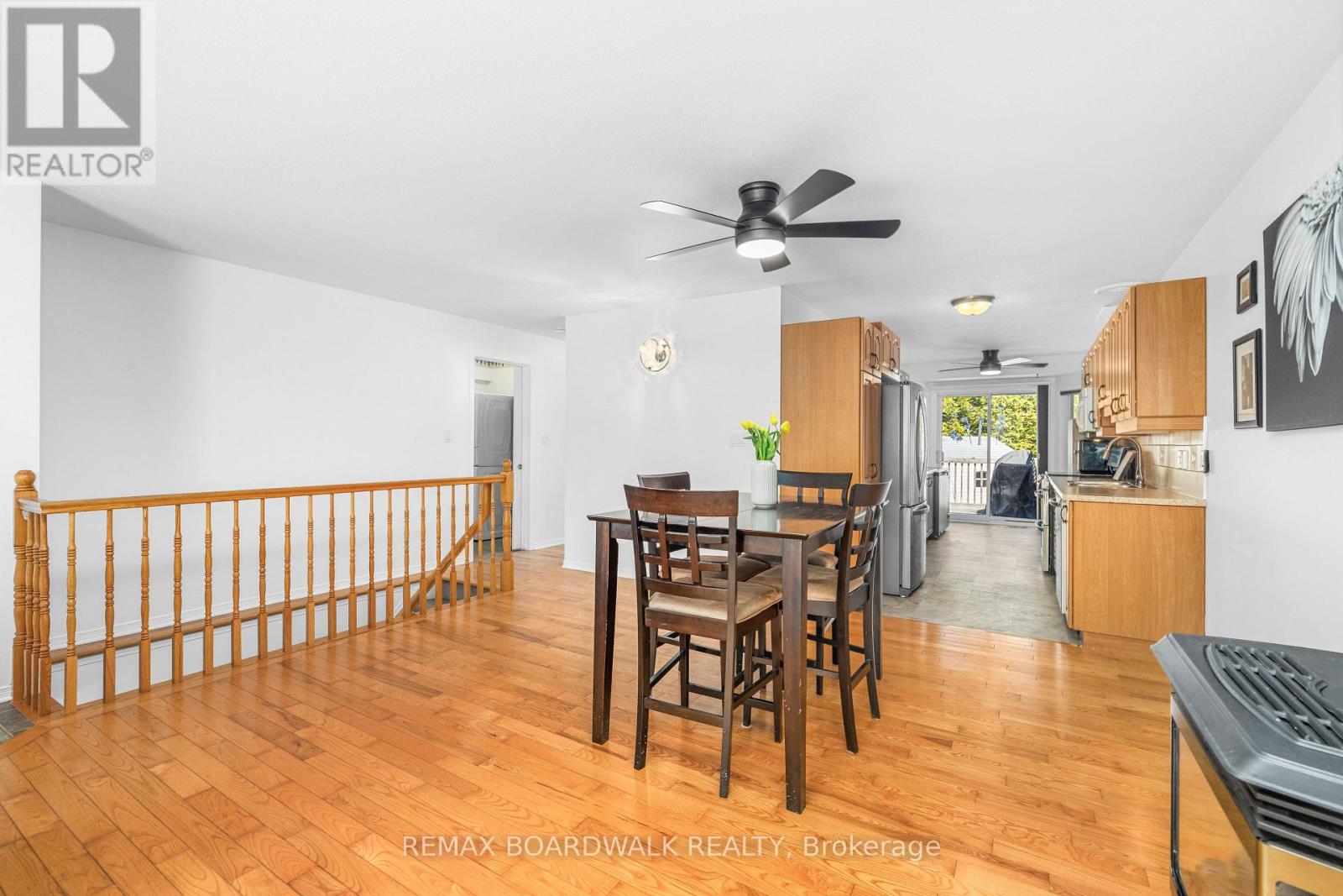 403 Flora Street, Carleton Place, Ontario  K7C 4T6 - Photo 7 - X13028808