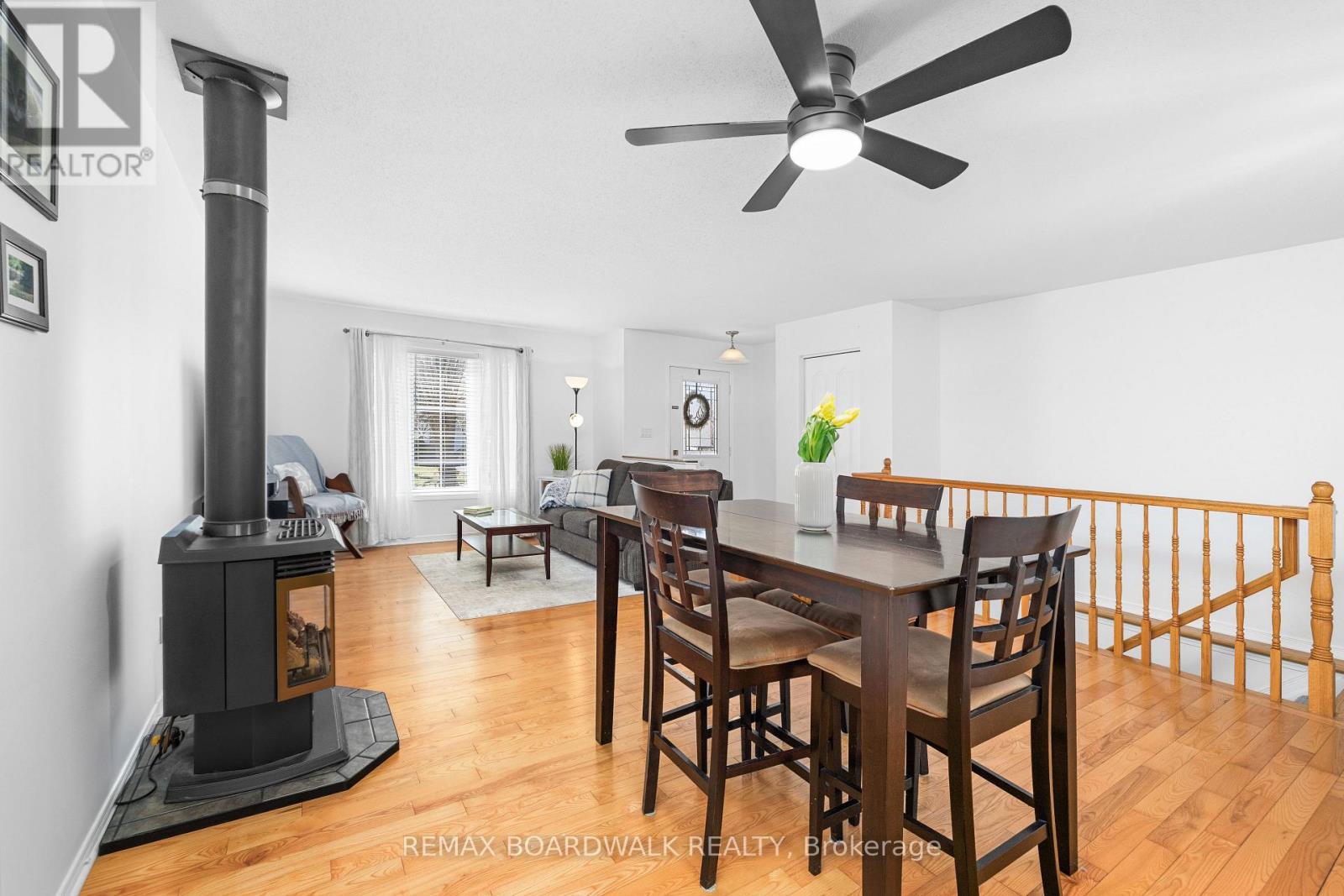 403 Flora Street, Carleton Place, Ontario  K7C 4T6 - Photo 8 - X13028808