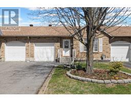 403 FLORA STREET, Carleton Place, Ontario