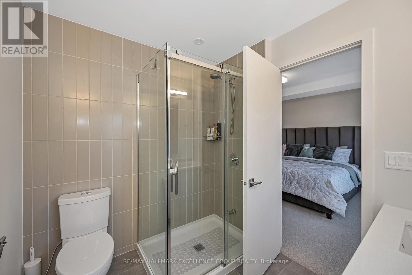 677 Honeydew Street, Ottawa, Ontario  K1X 0K5 - Photo 23 - X13028814