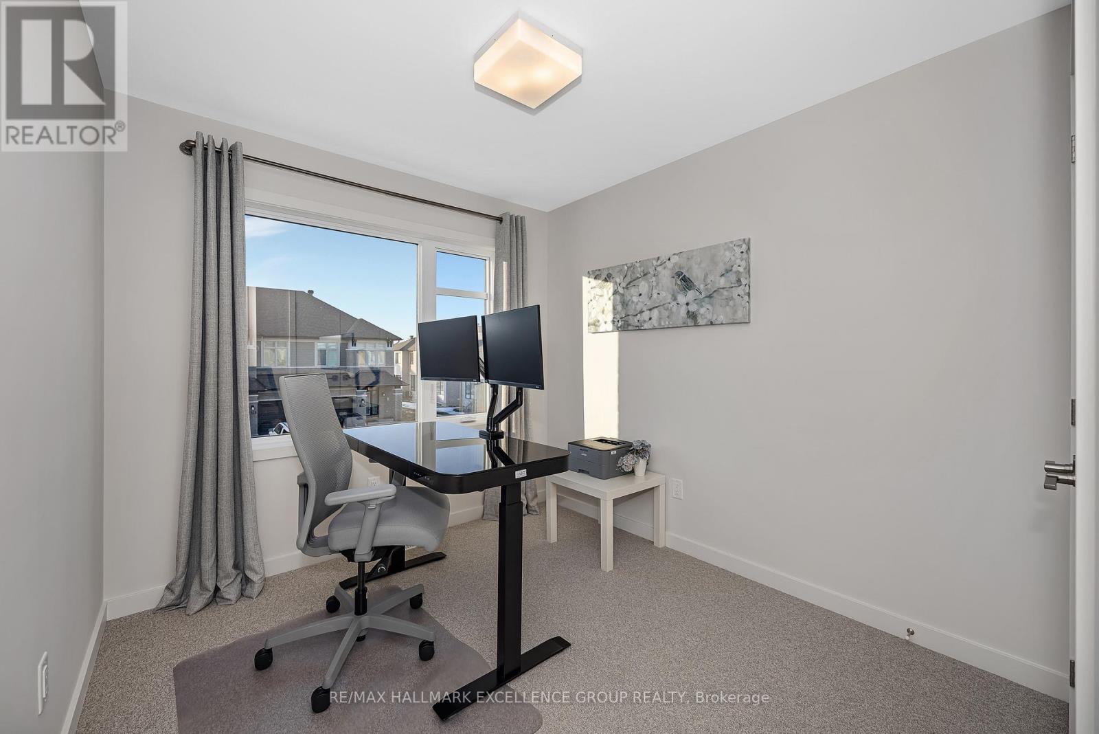 677 Honeydew Street, Ottawa, Ontario  K1X 0K5 - Photo 27 - X13028814