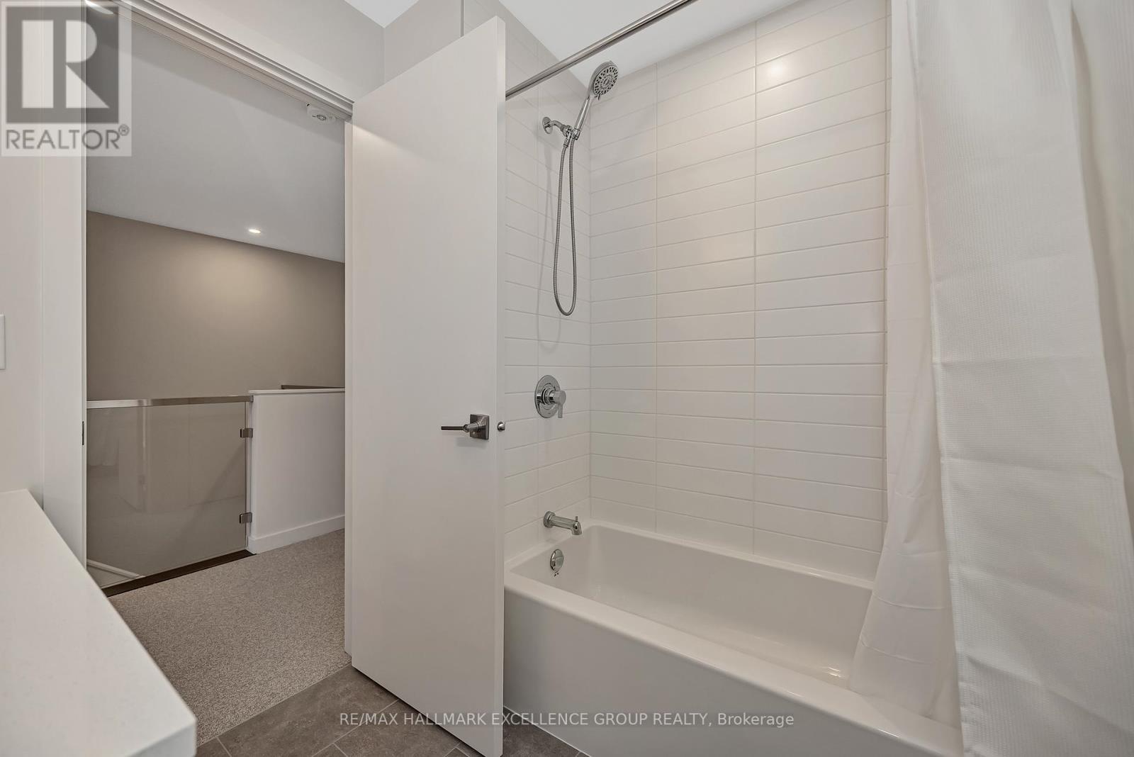 677 Honeydew Street, Ottawa, Ontario  K1X 0K5 - Photo 30 - X13028814