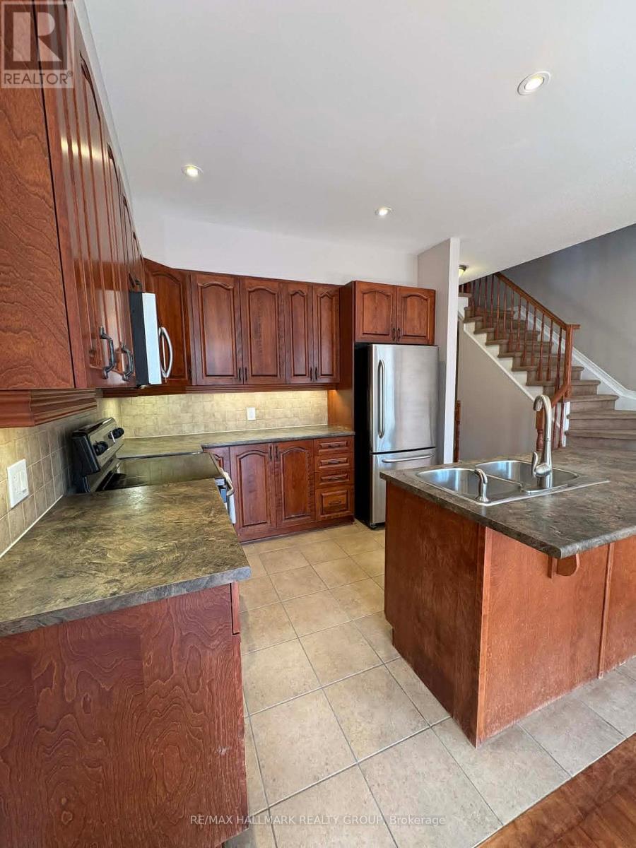 756 Nakina Way, Ottawa, Ontario  K1V 2J1 - Photo 11 - X13028818