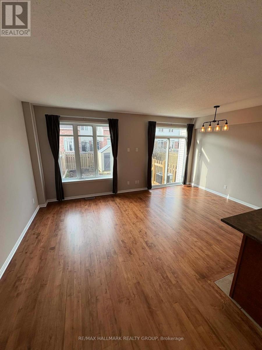 756 Nakina Way, Ottawa, Ontario  K1V 2J1 - Photo 12 - X13028818