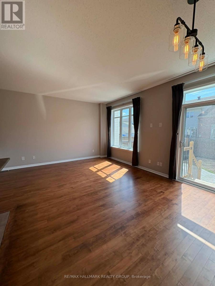 756 Nakina Way, Ottawa, Ontario  K1V 2J1 - Photo 13 - X13028818