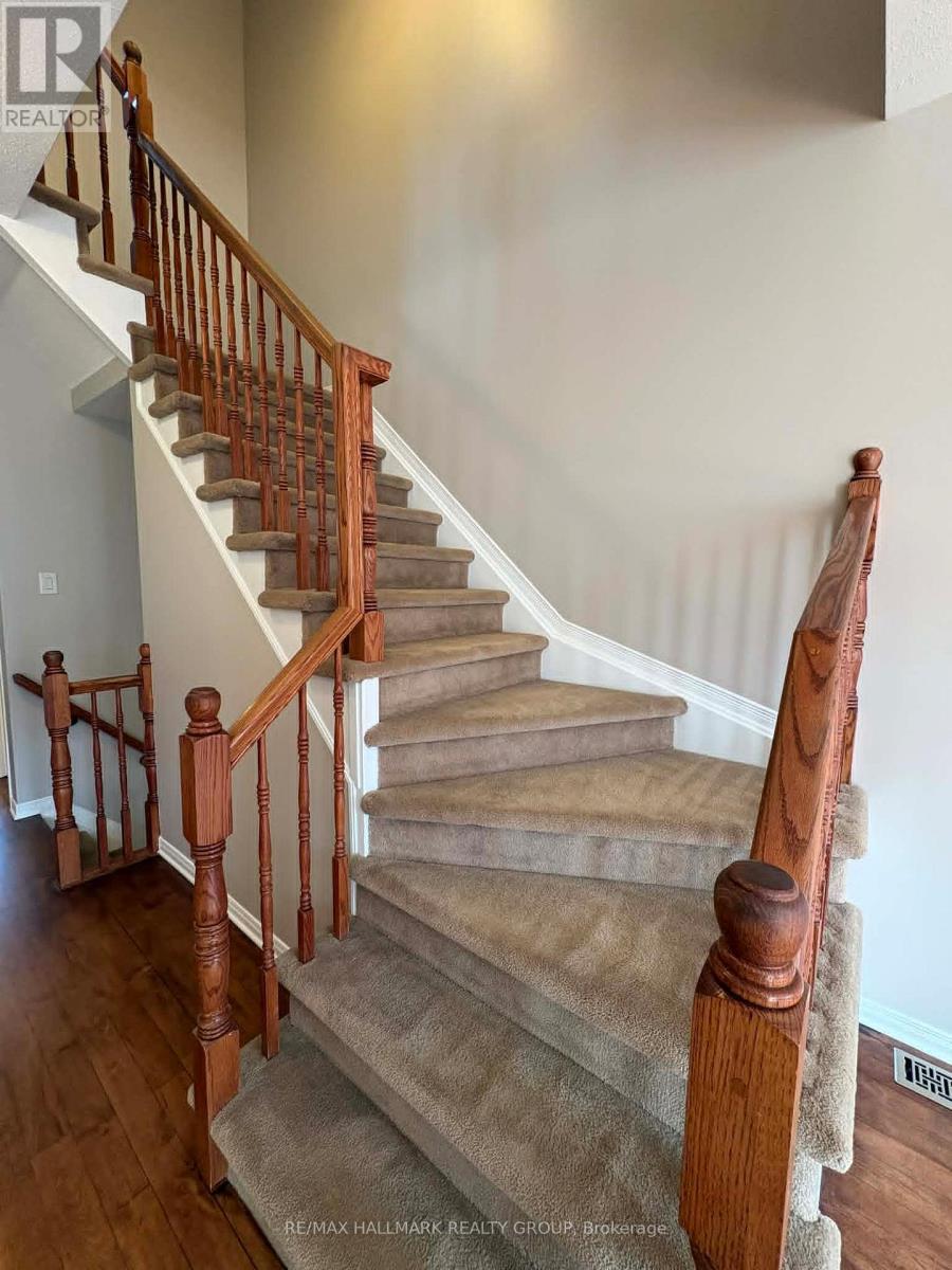 756 Nakina Way, Ottawa, Ontario  K1V 2J1 - Photo 15 - X13028818