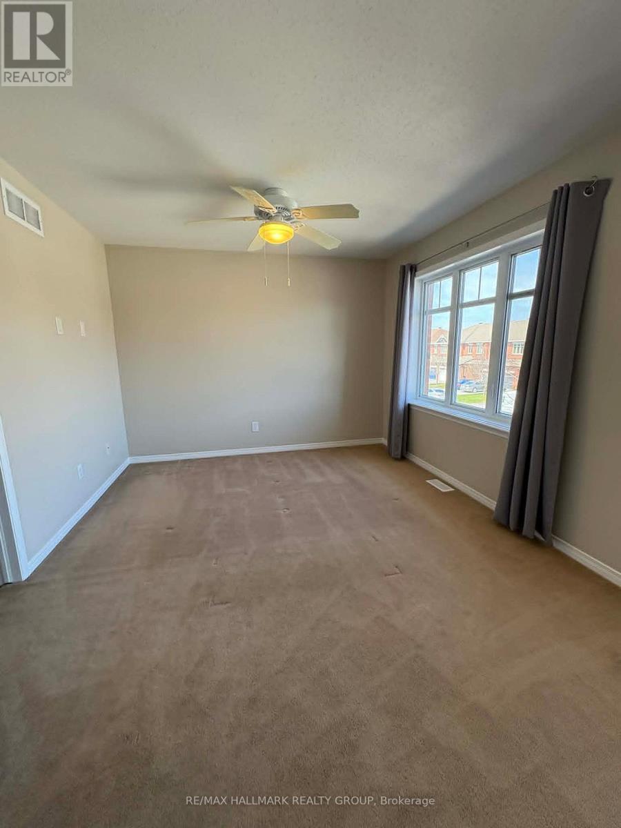 756 Nakina Way, Ottawa, Ontario  K1V 2J1 - Photo 16 - X13028818