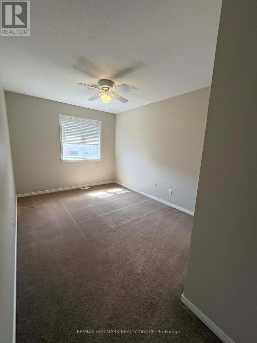 756 Nakina Way, Ottawa, Ontario  K1V 2J1 - Photo 17 - X13028818