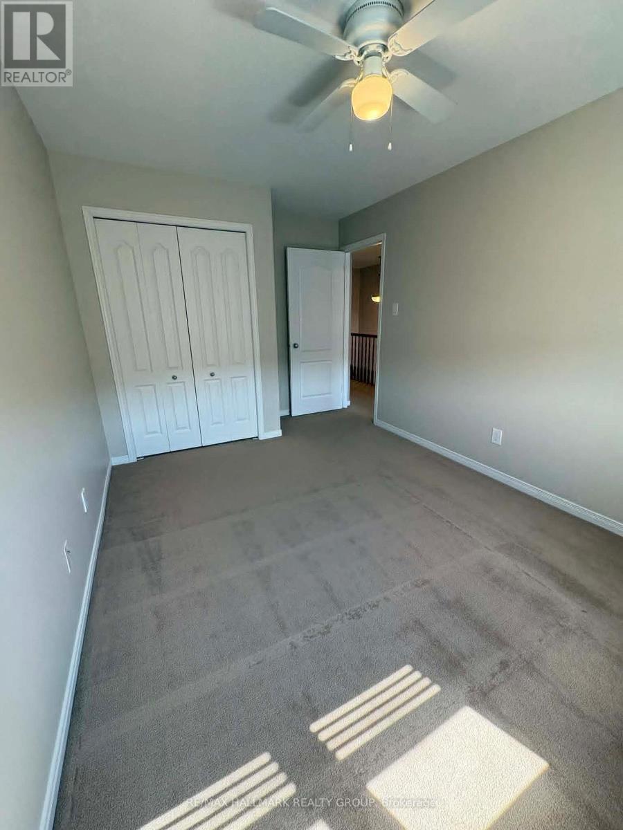 756 Nakina Way, Ottawa, Ontario  K1V 2J1 - Photo 18 - X13028818